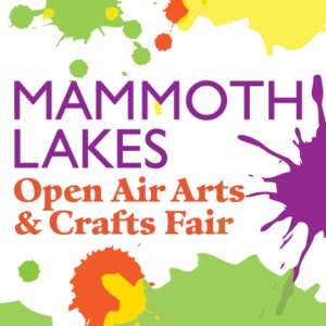 Mammoth Logo Events Page final
