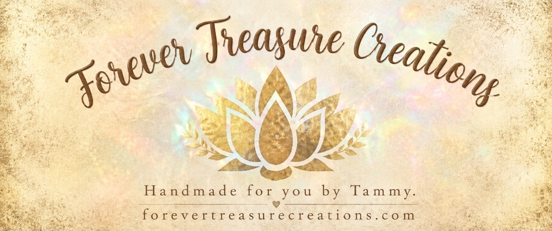 Forever Treasure Creations