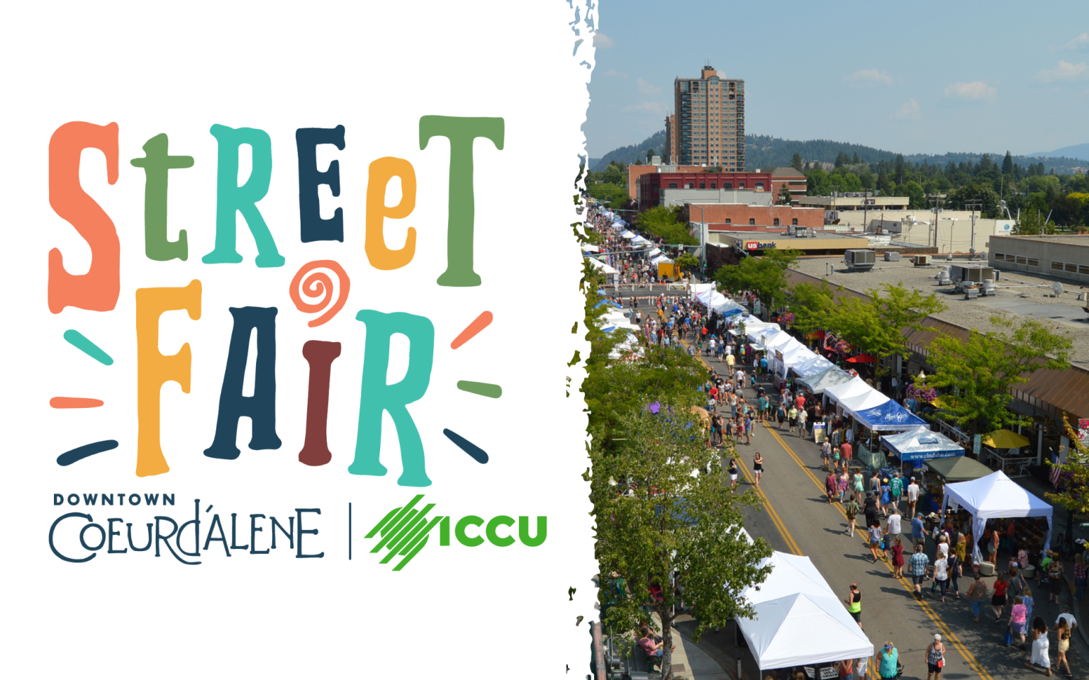 Coeur d'Alene Street Fair 1 Street Fair Header 1 1536x960 1