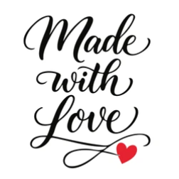 vendor logo