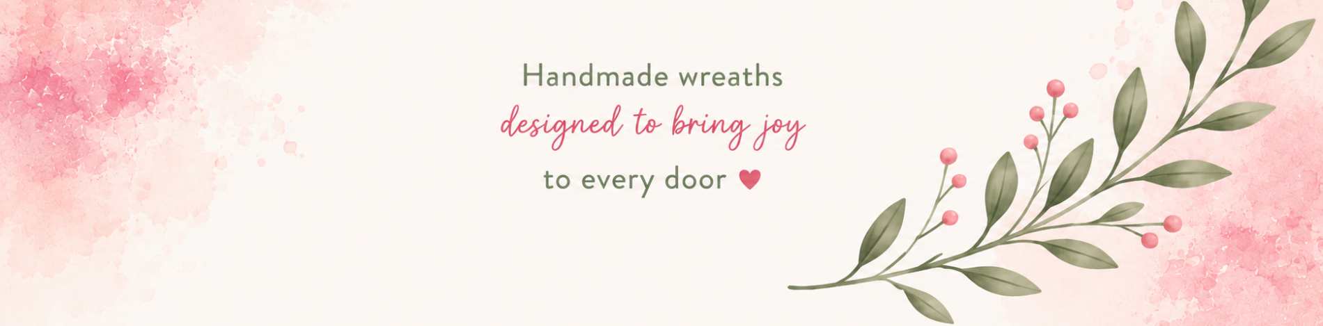 Lisa Ruby Designs