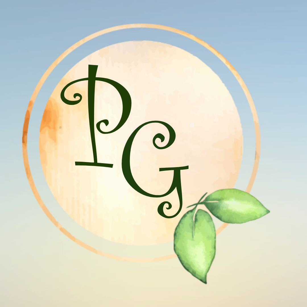 vendor logo