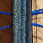 Martin Leather Company