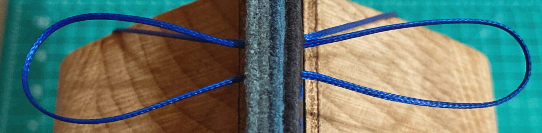 Martin Leather Company