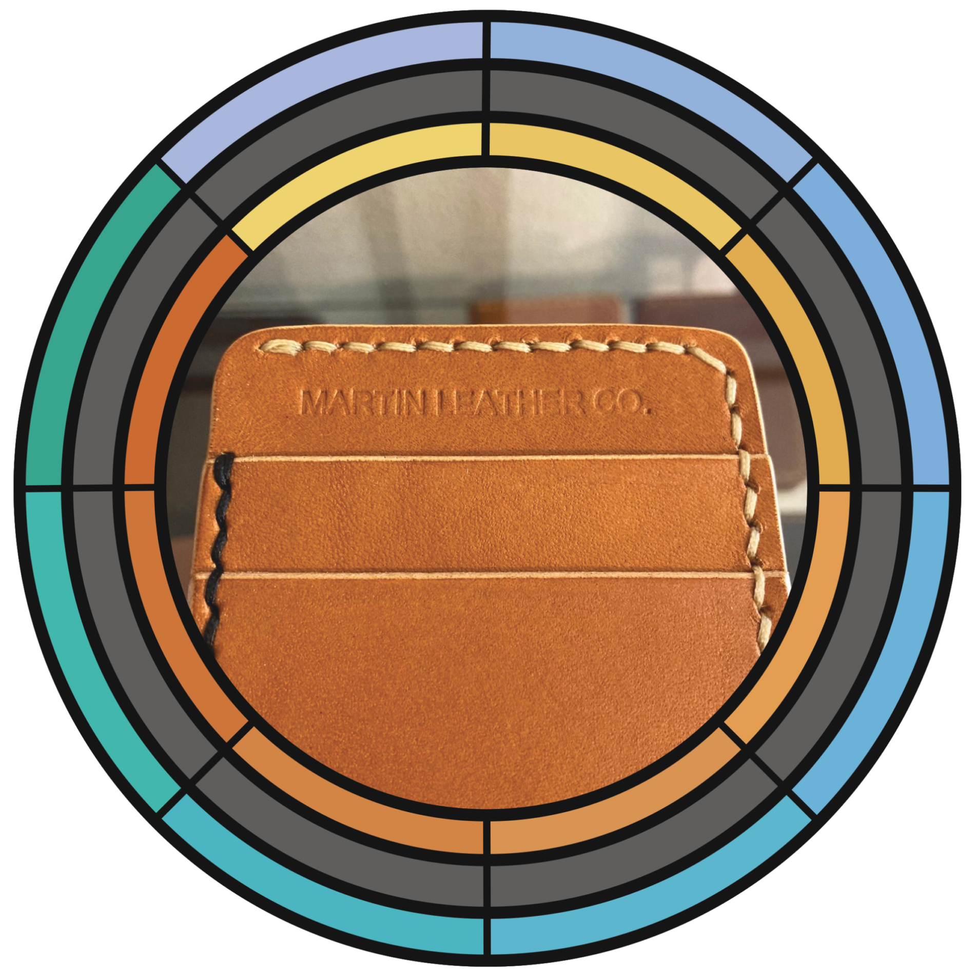 Martin Leather Company