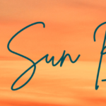 Momma Sun Bracelets