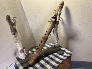 cropped flute20g scaled 1