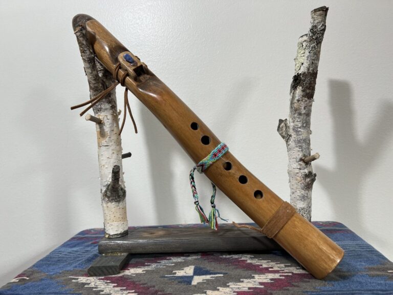 cropped flute251b scaled 1