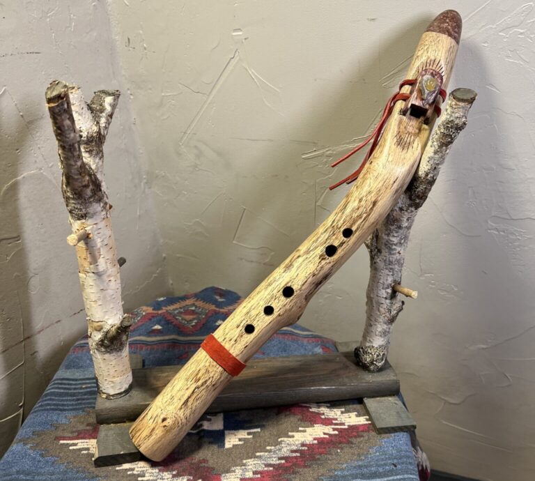 cropped flute293 scaled 3