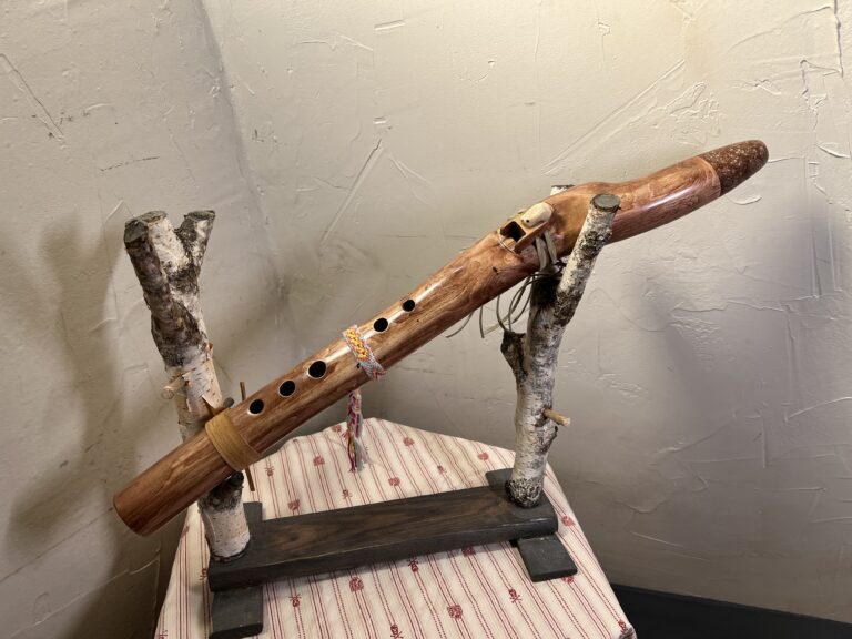 flute16