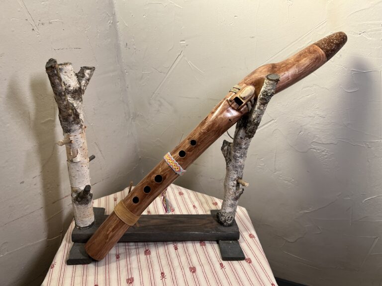 flute16b