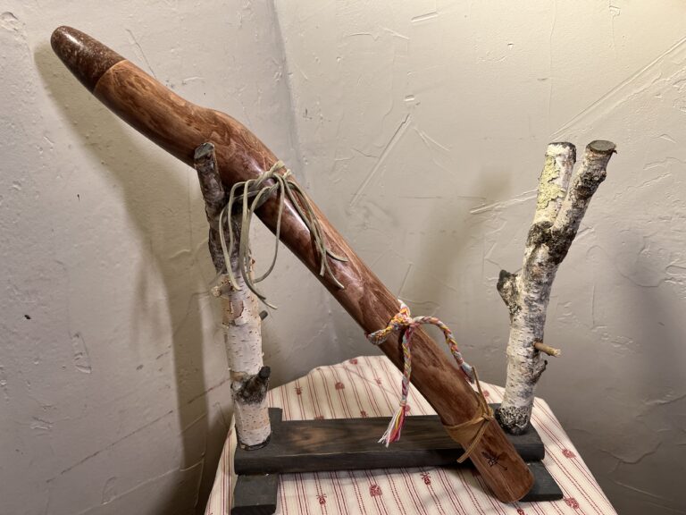 flute16c