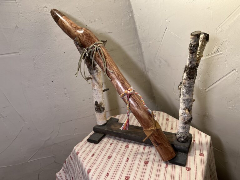 flute16d