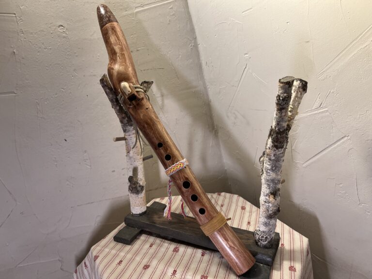 flute16e