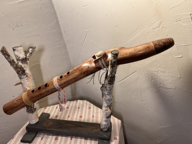 flute16h