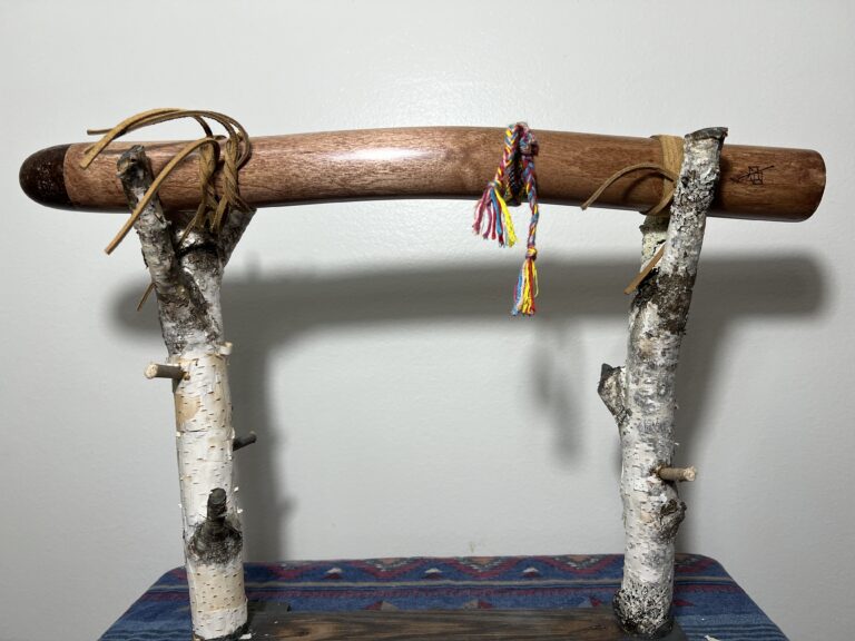flute250a