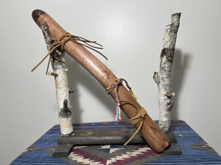 flute250c