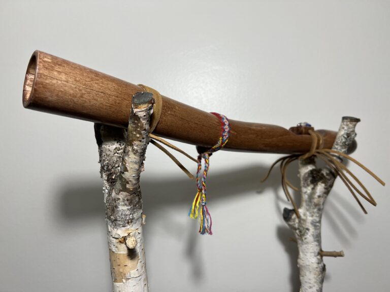 flute250d
