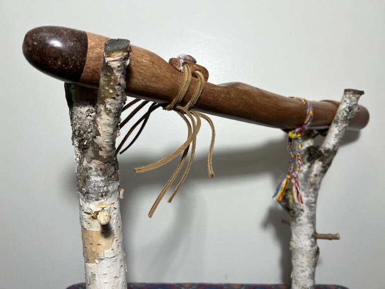 flute250e