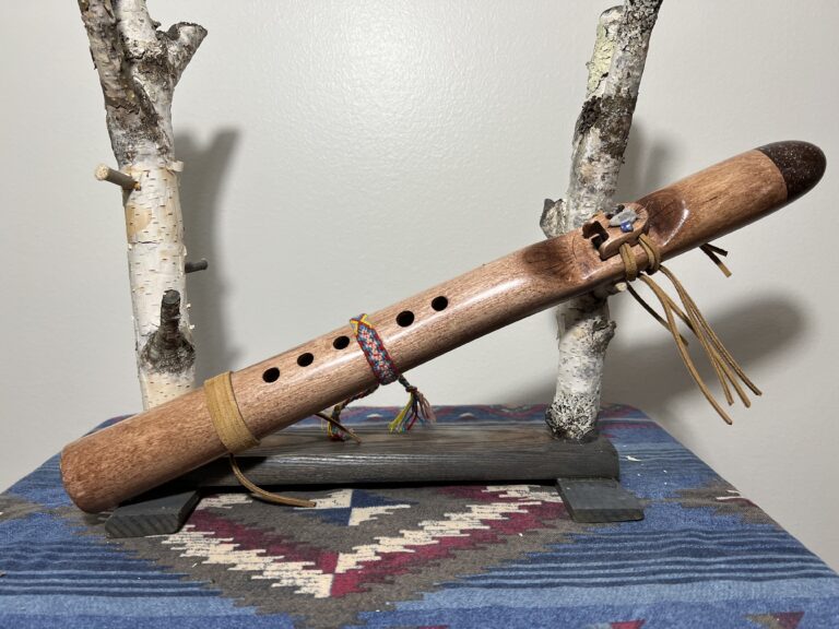 flute250f