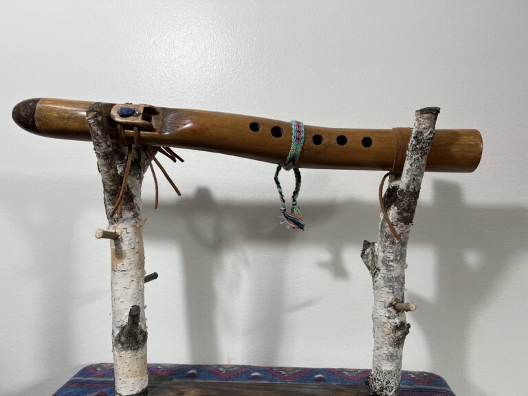 flute251