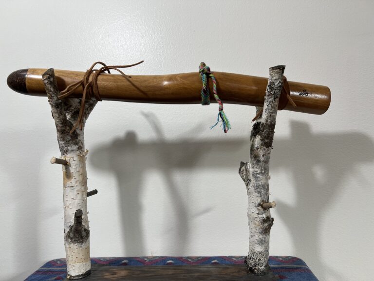 flute251a