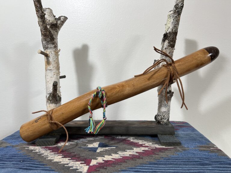 flute251c