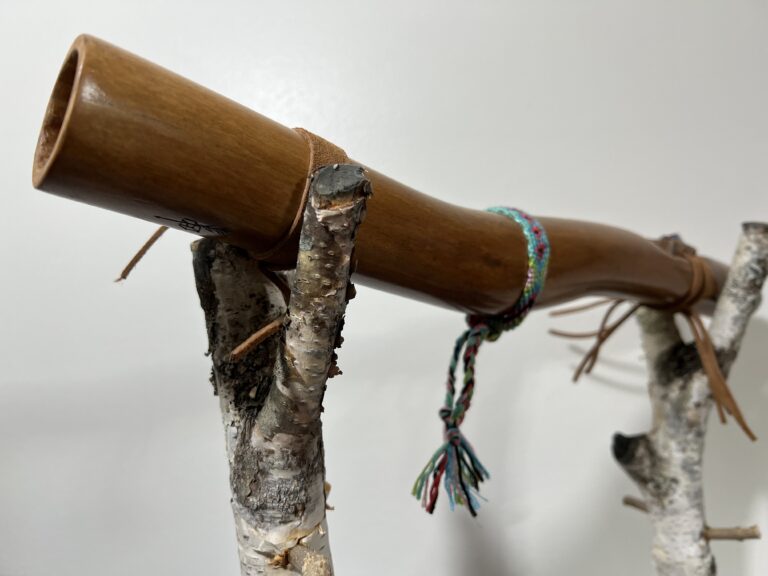 flute251d
