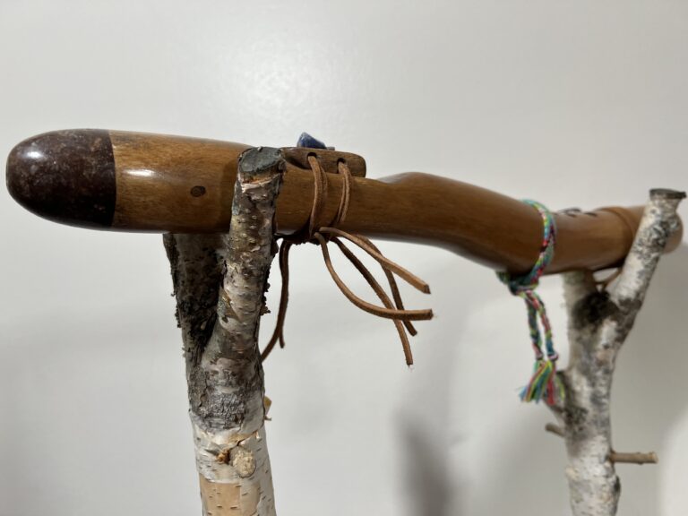 flute251e
