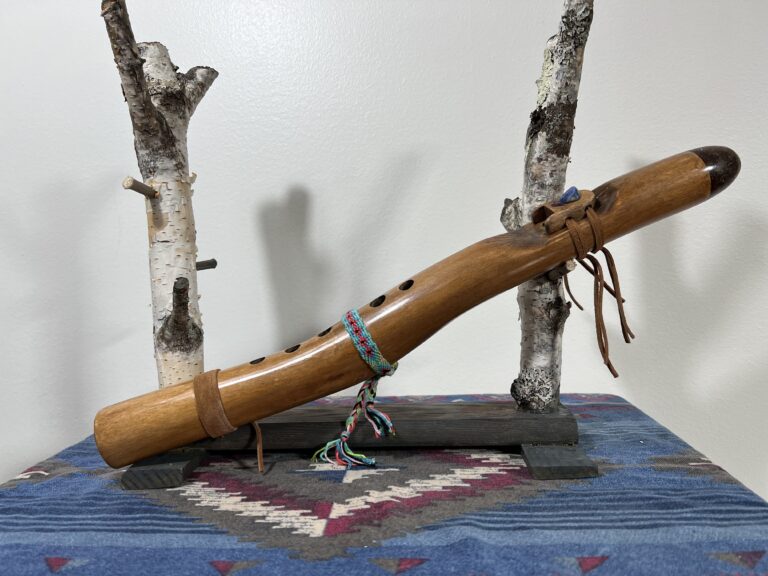 flute251f