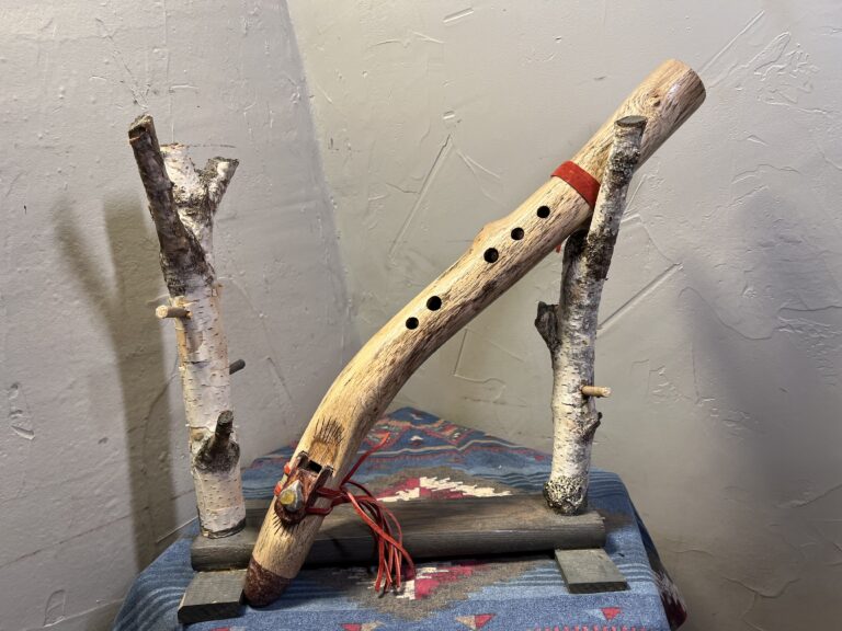 flute293b