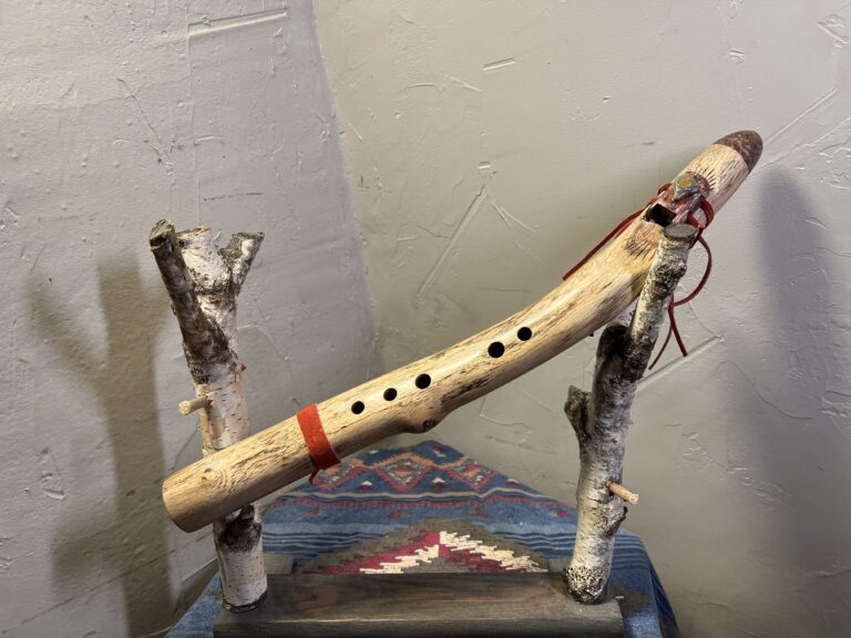 flute293c