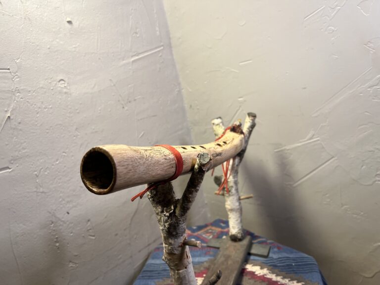 flute293f