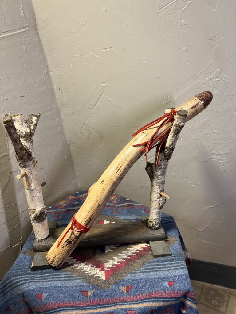 flute293h