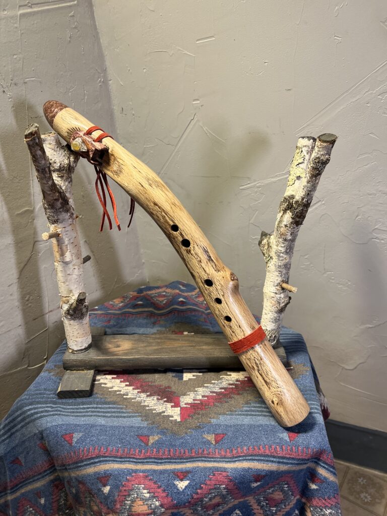 flute293i