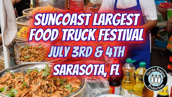 Suncoast Food Truck Festival 1 rsw 600cg true