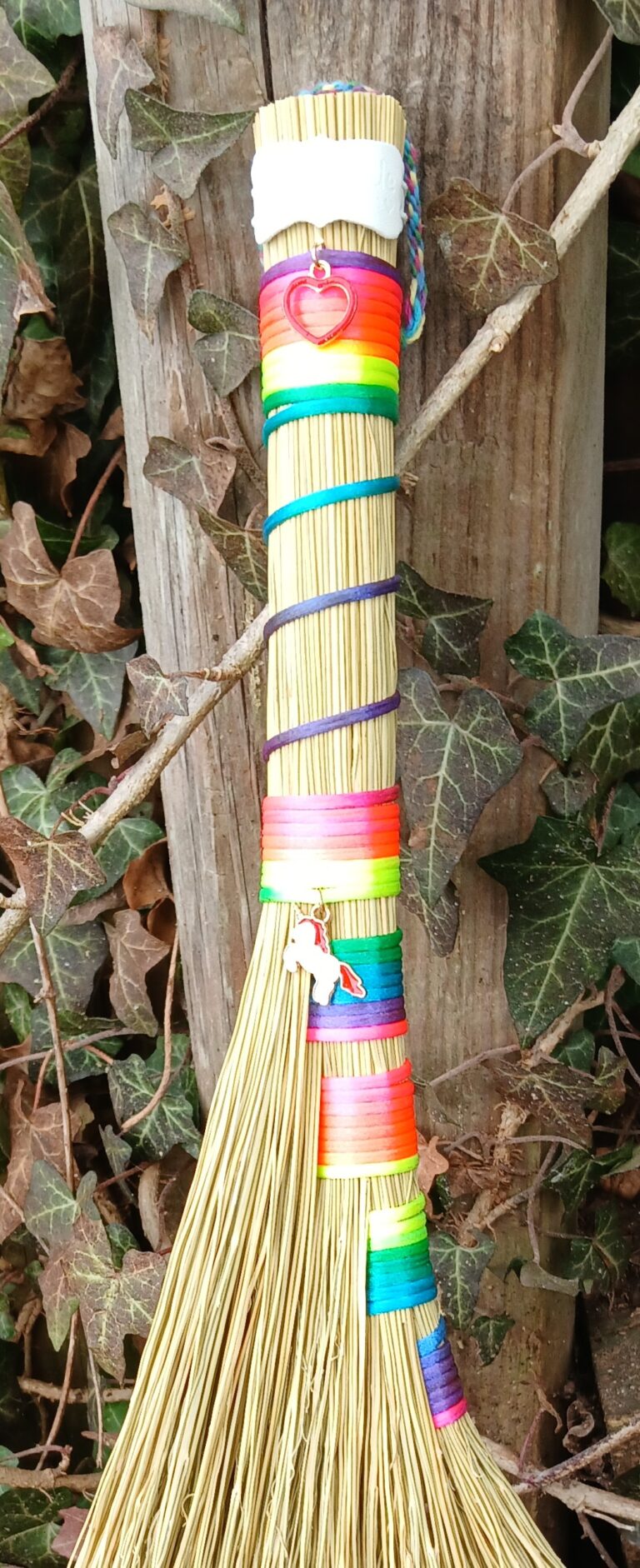 Whimsical rainbow unicorn whisk 2 20260305 1325061