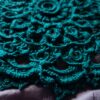 Doily