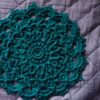 Doily