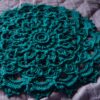 Doily