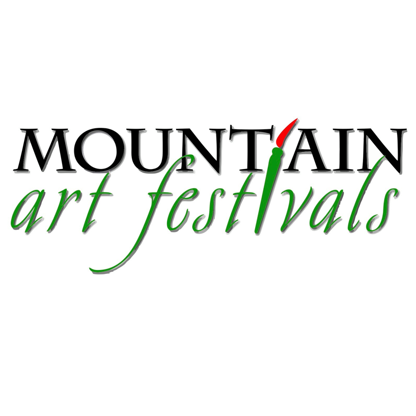 Breckenridge August Art Festival 1 305939039 769052250720991 610233743959871029 n