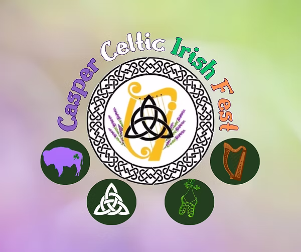 Casper Celtic Irish Festival 1 358bf9 e7af35215c6547dfb6687278e33db871mv2 1