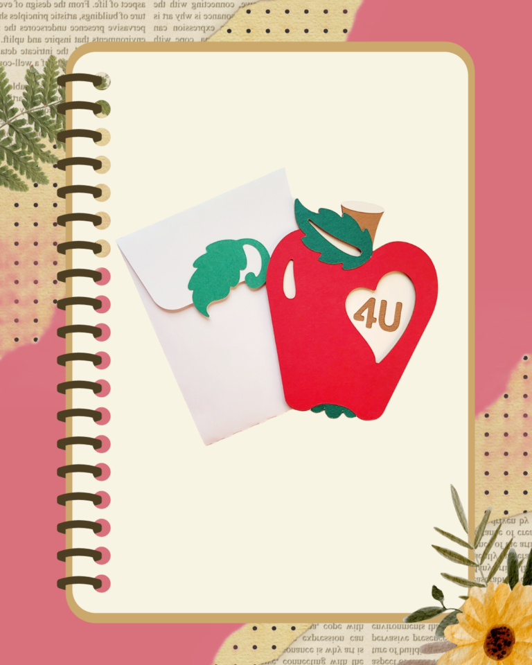 Apple bundle