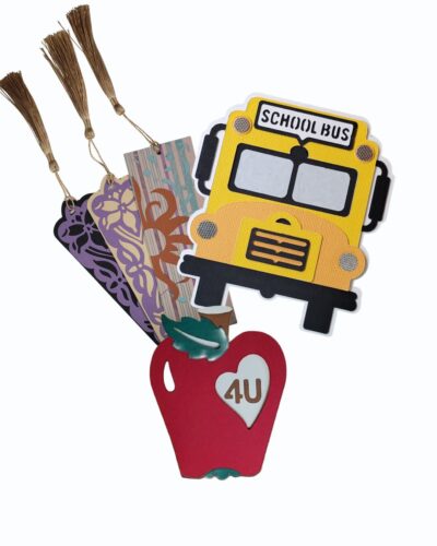 First Day Favorites bundle, Teachers appreciation bundle