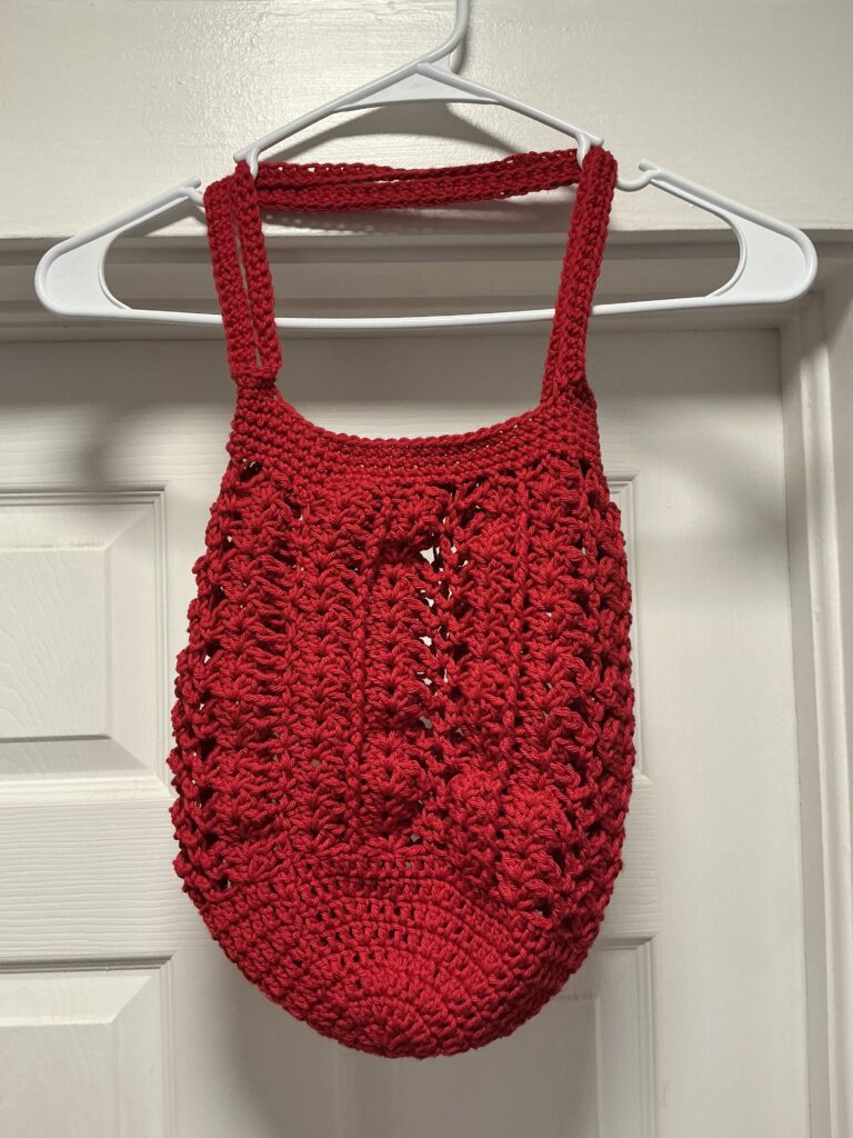 Crochet market bag 2 IMG 0029
