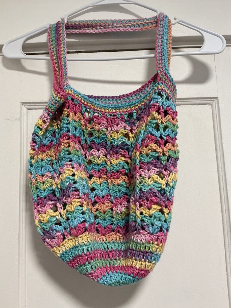 Crochet market bag 2 IMG 0030 1