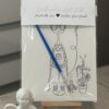 WATERCOLOR ART KIT