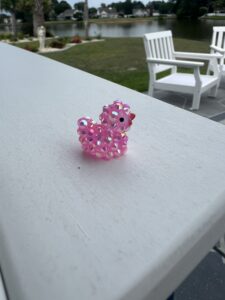 IMG 7812