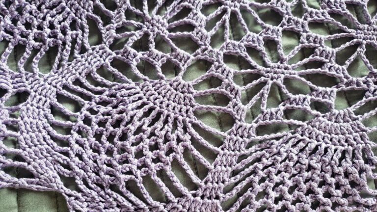 Table Cloth 3