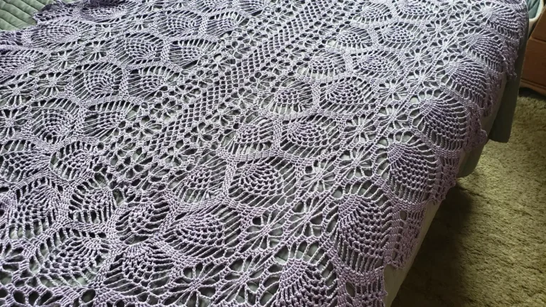 Table Cloth Thumbnail